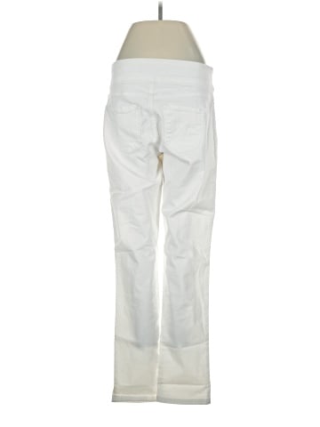 Gloria Vanderbilt Jeggings (view 2)