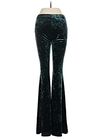 Three Bird Nest Casual Pants (view 2)