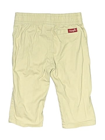Wrangler Jeans Co Khakis (view 2)