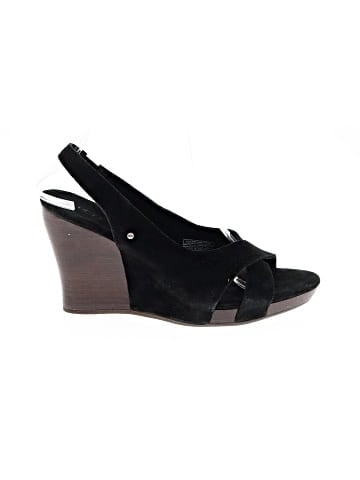Ugg Australia Wedges (view 1)