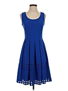Brixon Ivy Cocktail Dress