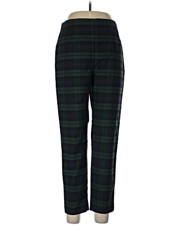 Chaps Casual Pants (view 1)