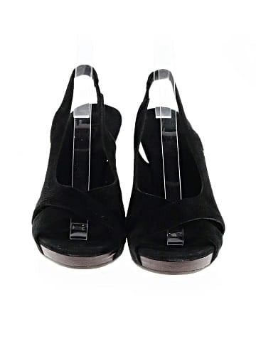 Ugg Australia Wedges (view 2)