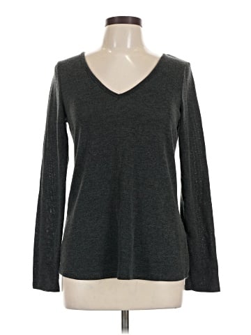 Socialite Pullover Sweater (view 1)