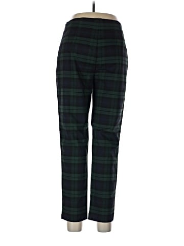 Chaps Casual Pants (view 2)