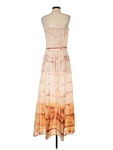 Gypsy 05 Casual Dress (view 2)