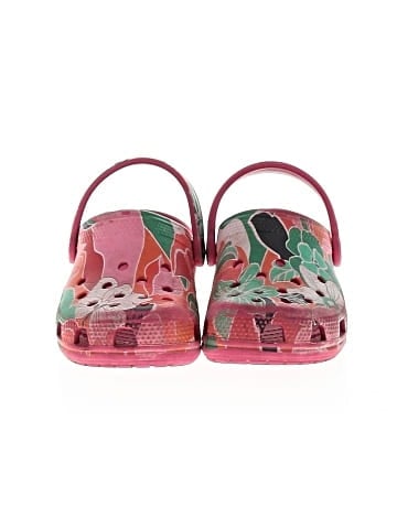 Crocs Clogs (view 2)