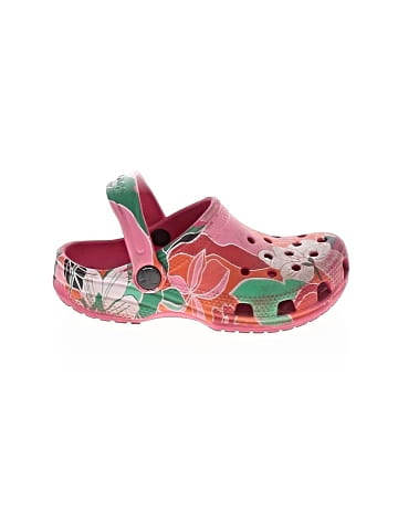 Crocs Clogs (view 1)