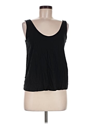 ASOS Tank Top (view 1)