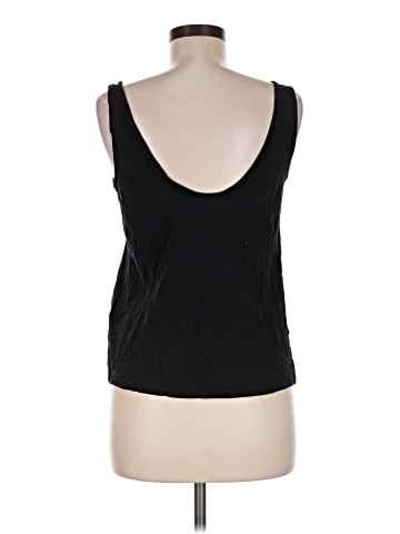 ASOS Tank Top (view 2)