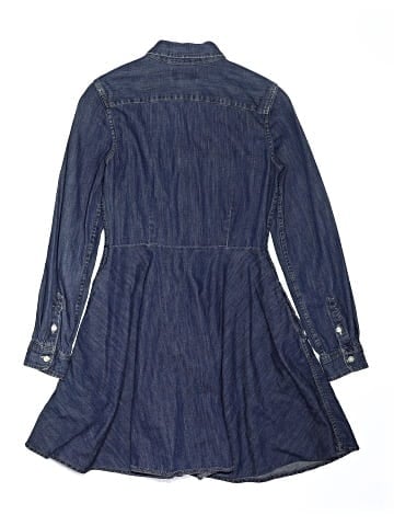 Ralph Lauren Dress (view 2)