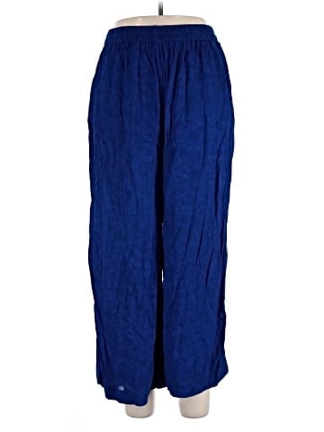 Carole Little Casual Pants (view 1)