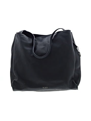 Tumi Tote (view 1)