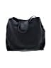 Tumi Solid Black Tote One size - photo 1