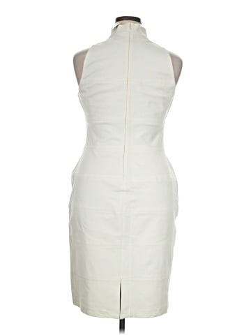White House Black Market Cocktail Dress (view 2)
