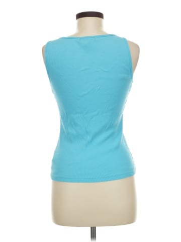 Lauren by Ralph Lauren Tank Top (view 2)