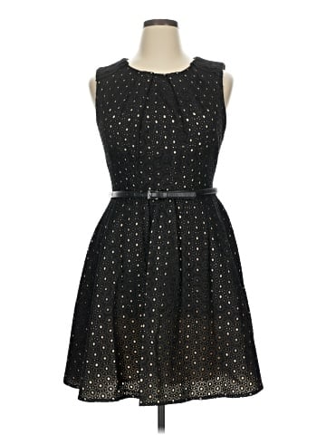 Vince Camuto Cocktail Dress (view 1)
