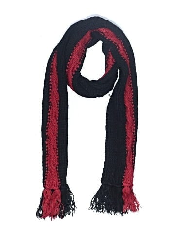Polo Jeans Co. by Ralph Lauren Scarf (view 1)