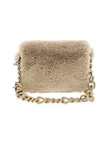 Zara Shoulder Bag (view 1)