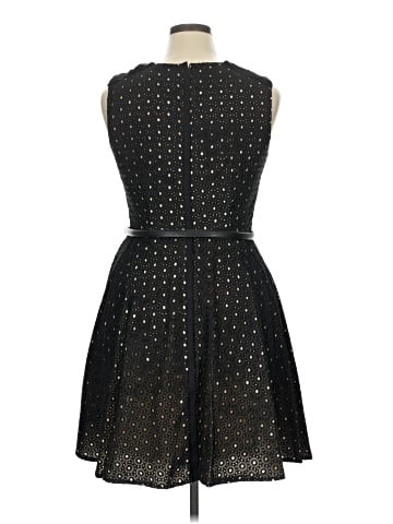 Vince Camuto Cocktail Dress (view 2)