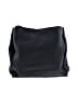 Tumi Solid Black Tote One size - photo 3