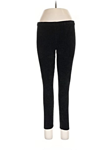 Mossimo Supply Co. Casual Pants (view 1)