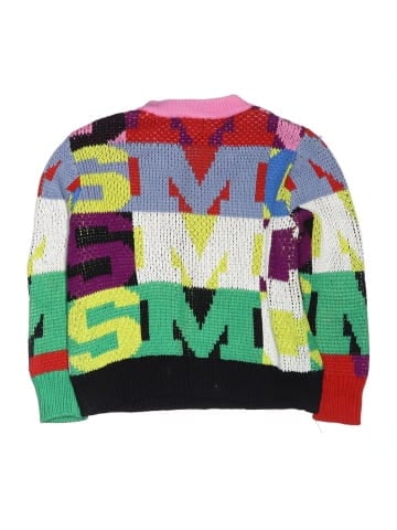 Stella McCartney Pullover Sweater (view 2)