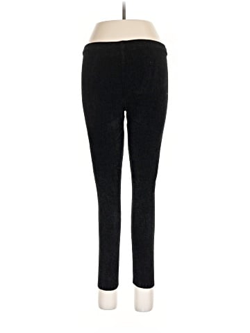Mossimo Supply Co. Casual Pants (view 2)