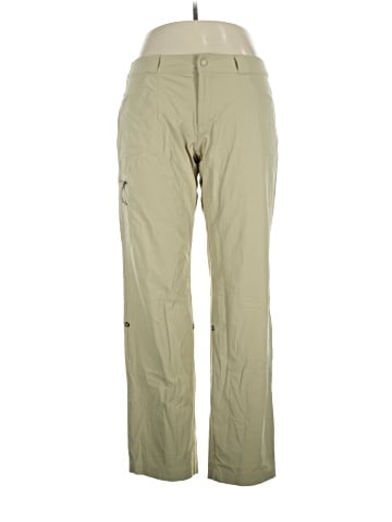 Eastern Mountain Sports Casual Pants (view 1)