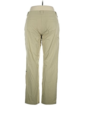 Eastern Mountain Sports Casual Pants (view 2)