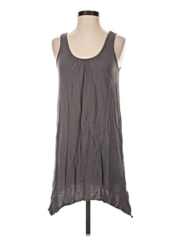 C&C California Sleeveless T-Shirt (view 1)
