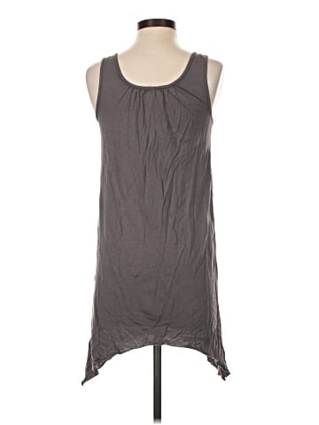 C&C California Sleeveless T-Shirt (view 2)