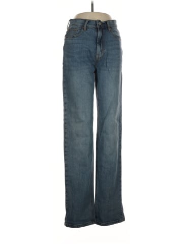 Habitual Jeans (view 1)