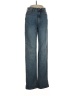 Habitual Blue Jeans Size 4 - photo 1