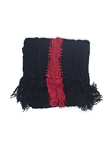 Polo Jeans Co. by Ralph Lauren Scarf (view 2)