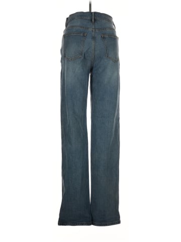Habitual Jeans (view 2)