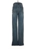 Habitual Blue Jeans Size 4 - photo 2