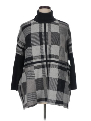 Joseph A. Poncho (view 1)