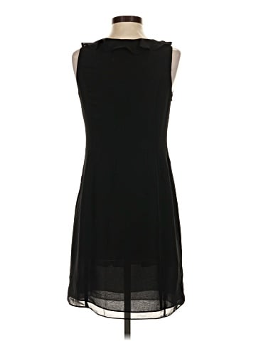 Adrianna Papell Cocktail Dress (view 2)