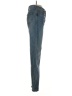 Habitual Blue Jeans Size 4 - photo 4