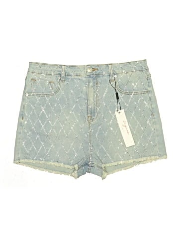Vigoss Denim Shorts (view 1)