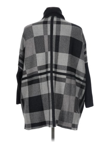 Joseph A. Poncho (view 2)