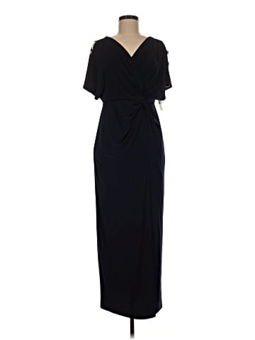 Alex Evenings Cocktail Dress (view 1)
