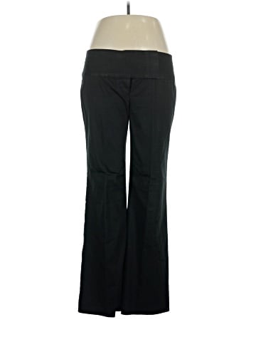 Studio Y Dress Pants (view 1)