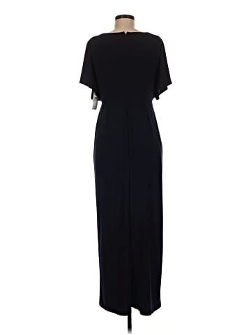 Alex Evenings Cocktail Dress (view 2)