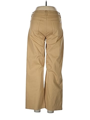 7 For All Mankind Khakis (view 2)
