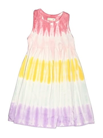 Tucker + Tate Dress (view 1)