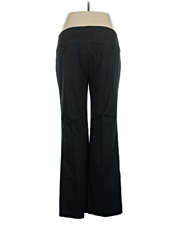 Studio Y Dress Pants (view 2)