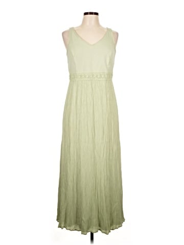 LC Lauren Conrad Casual Dress (view 1)