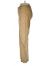 7 For All Mankind Solid Tan Khakis Size 30 waist - photo 5